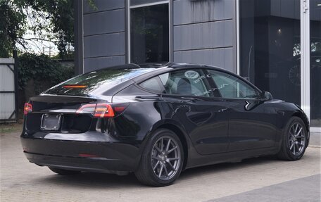 Tesla Model 3 I, 2022 год, 3 300 000 рублей, 7 фотография