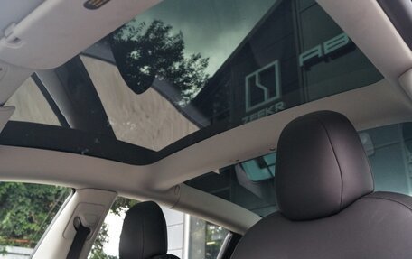 Tesla Model 3 I, 2022 год, 3 300 000 рублей, 15 фотография