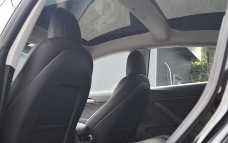 Tesla Model 3 I, 2022 год, 3 300 000 рублей, 23 фотография