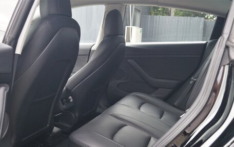 Tesla Model 3 I, 2022 год, 3 300 000 рублей, 22 фотография