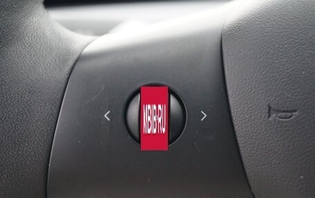 Tesla Model 3 I, 2022 год, 3 300 000 рублей, 18 фотография