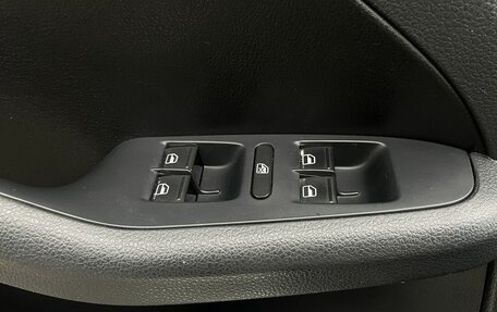 Volkswagen Jetta VI, 2013 год, 820 000 рублей, 18 фотография