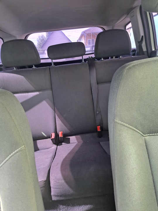 Opel Astra H рестайлинг, 2008 год, 310 000 рублей, 2 фотография