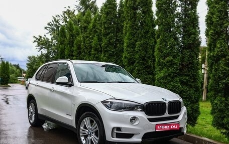BMW X5, 2014 год, 3 200 000 рублей, 1 фотография