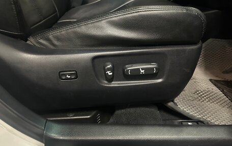 Toyota Sai, 2013 год, 1 550 000 рублей, 17 фотография