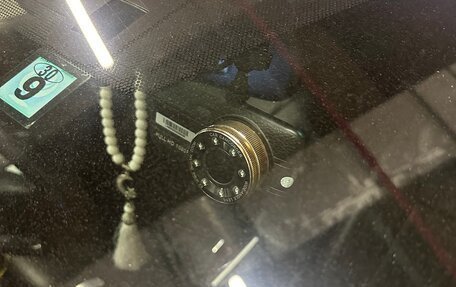 Toyota Sai, 2013 год, 1 550 000 рублей, 18 фотография