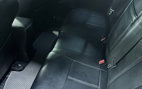 Toyota Sai, 2013 год, 1 550 000 рублей, 23 фотография