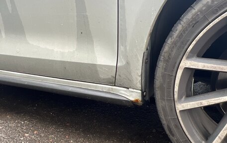 Volkswagen Jetta VI, 2015 год, 1 000 000 рублей, 13 фотография