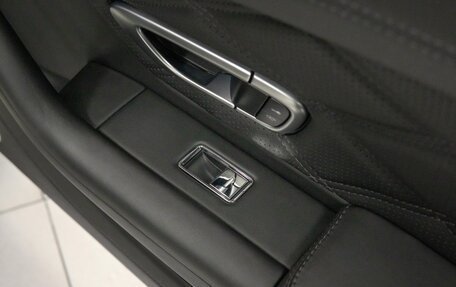 Bentley Continental GT II рестайлинг, 2015 год, 8 500 000 рублей, 22 фотография