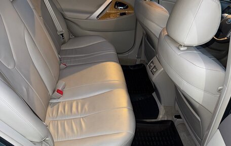 Toyota Camry, 2007 год, 2 990 000 рублей, 13 фотография