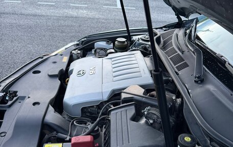 Toyota Camry, 2007 год, 2 990 000 рублей, 20 фотография