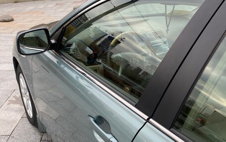 Toyota Camry, 2007 год, 2 990 000 рублей, 30 фотография
