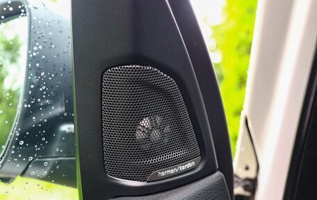 BMW X5, 2014 год, 3 200 000 рублей, 13 фотография