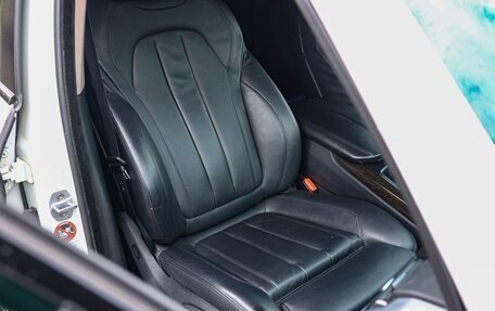 BMW X5, 2014 год, 3 200 000 рублей, 17 фотография