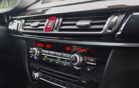 BMW X5, 2014 год, 3 200 000 рублей, 16 фотография