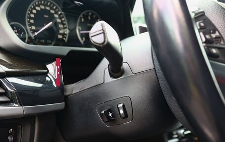 BMW X5, 2014 год, 3 200 000 рублей, 14 фотография