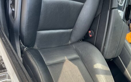 BMW 5 серия, 2015 год, 1 800 000 рублей, 11 фотография