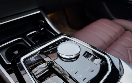 BMW 7 серия, 2023 год, 19 500 000 рублей, 5 фотография
