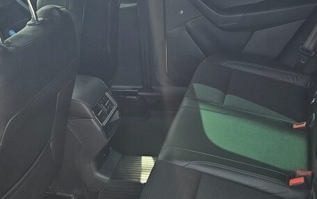 Skoda Karoq I, 2020 год, 2 000 000 рублей, 6 фотография