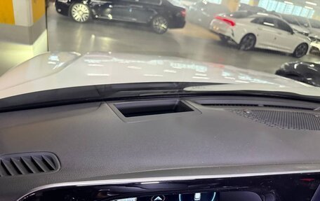 Hyundai Palisade I, 2022 год, 4 850 000 рублей, 7 фотография