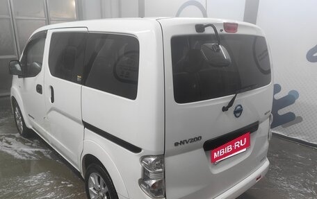 Nissan NV200, 2015 год, 1 490 000 рублей, 3 фотография