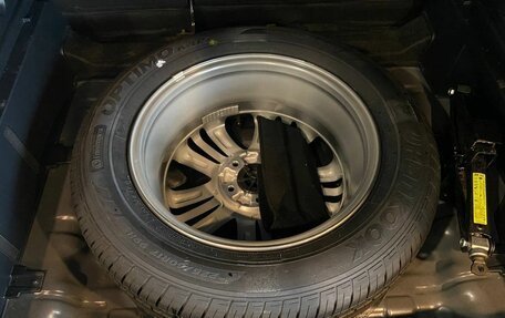 Hyundai ix35 I рестайлинг, 2014 год, 1 795 000 рублей, 19 фотография