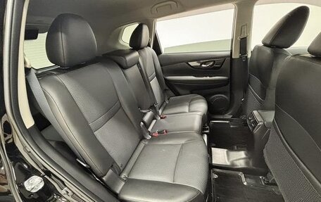 Nissan X-Trail, 2021 год, 2 800 055 рублей, 13 фотография