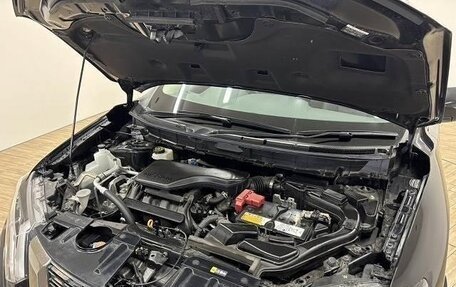 Nissan X-Trail, 2021 год, 2 800 055 рублей, 14 фотография