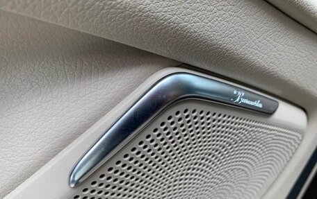 Mercedes-Benz V-Класс, 2022 год, 4 850 000 рублей, 31 фотография