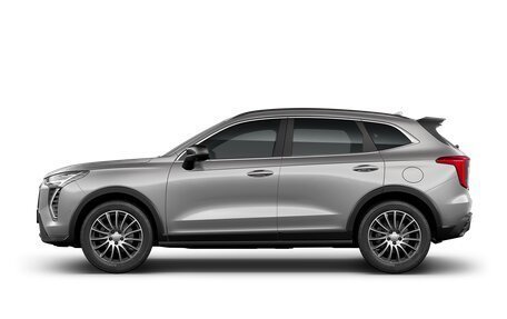 Haval Jolion, 2025 год, 2 424 510 рублей, 2 фотография