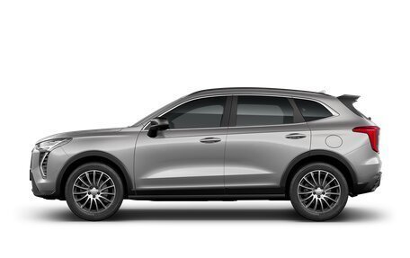 Haval Jolion, 2025 год, 2 424 510 рублей, 6 фотография