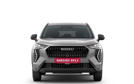 Haval Jolion, 2025 год, 2 424 510 рублей, 7 фотография