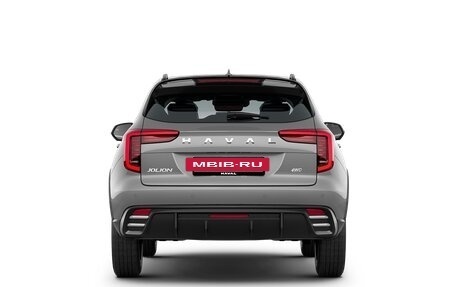 Haval Jolion, 2025 год, 2 424 510 рублей, 8 фотография