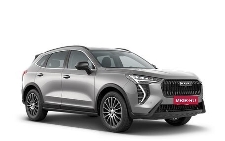 Haval Jolion, 2025 год, 2 424 510 рублей, 5 фотография