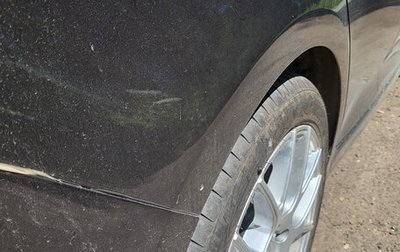 KIA Optima IV, 2017 год, 1 650 000 рублей, 1 фотография