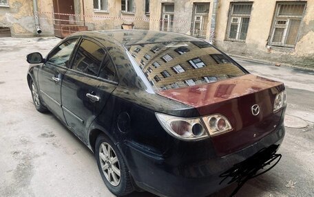 Haima 3, 2011 год, 370 000 рублей, 1 фотография
