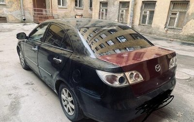 Haima 3, 2011 год, 370 000 рублей, 1 фотография