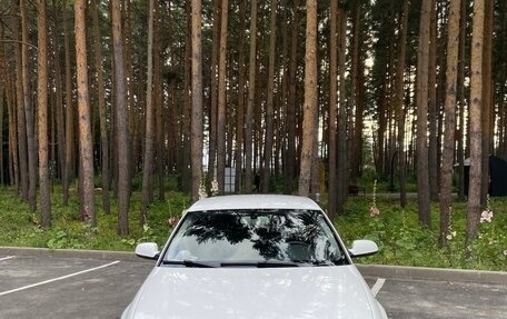 Audi A3, 2012 год, 815 000 рублей, 1 фотография