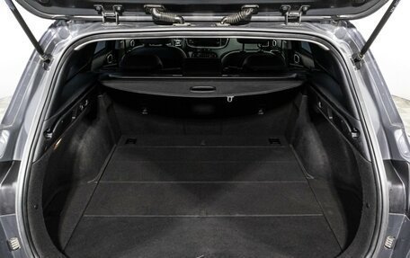 KIA cee'd III, 2021 год, 1 999 585 рублей, 17 фотография
