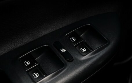 Skoda Octavia RS, 2011 год, 1 050 000 рублей, 22 фотография
