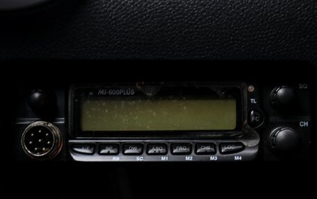 Skoda Octavia RS, 2011 год, 1 050 000 рублей, 21 фотография