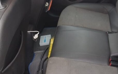 Opel Astra J, 2012 год, 700 000 рублей, 7 фотография