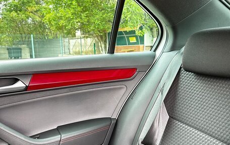 Volkswagen Polo VI (EU Market), 2021 год, 1 840 000 рублей, 29 фотография
