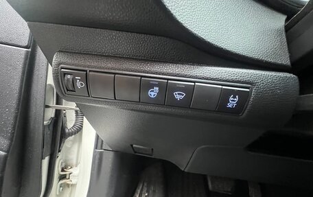 Toyota Corolla, 2021 год, 1 739 000 рублей, 7 фотография