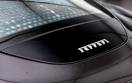 Ferrari Roma, 2021 год, 23 900 000 рублей, 9 фотография