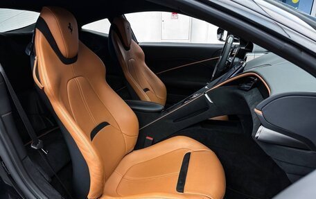 Ferrari Roma, 2021 год, 23 900 000 рублей, 16 фотография