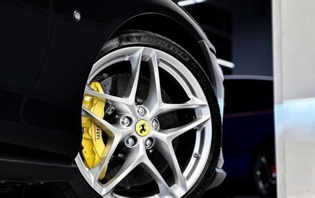 Ferrari Roma, 2021 год, 23 900 000 рублей, 11 фотография