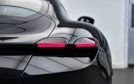 Ferrari Roma, 2021 год, 23 900 000 рублей, 10 фотография