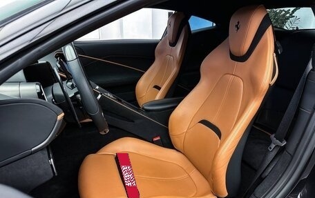 Ferrari Roma, 2021 год, 23 900 000 рублей, 13 фотография