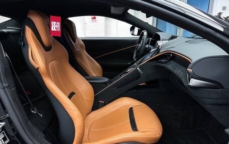 Ferrari Roma, 2021 год, 23 900 000 рублей, 15 фотография